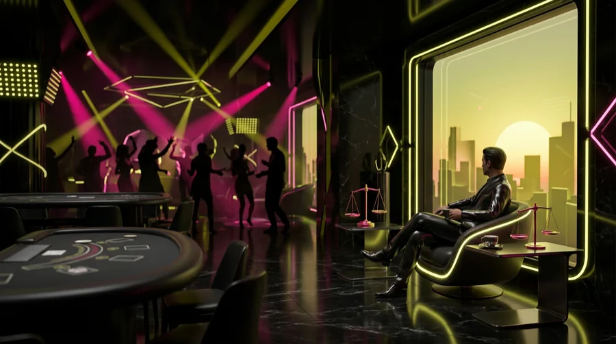 Party Casino UK Review for New and Returning Players