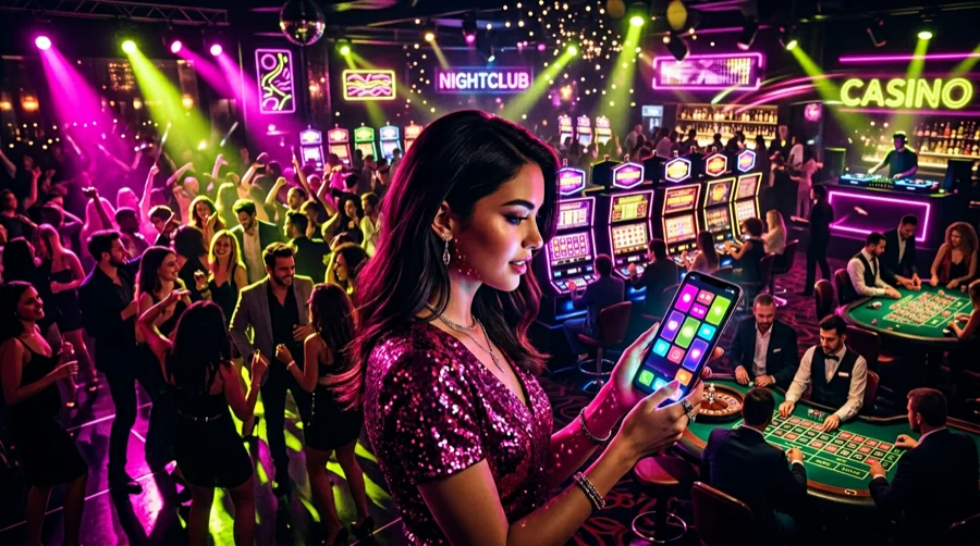 Party Casino Reviews and Player Impressions